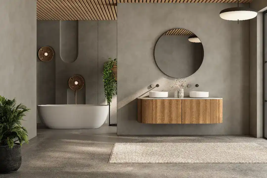 Plumber Chadstone