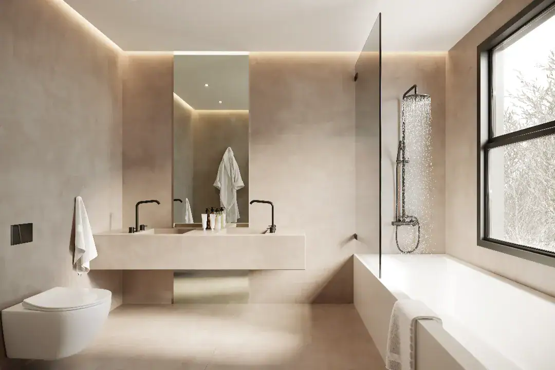 Plumber Chadstone