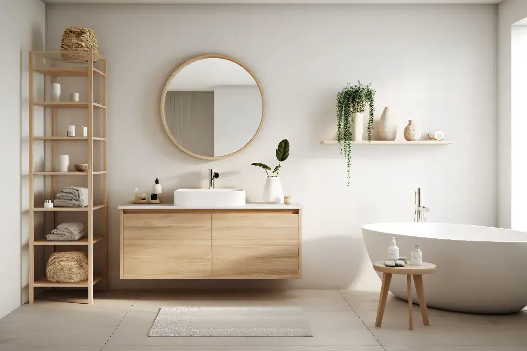 Plumber Chadstone