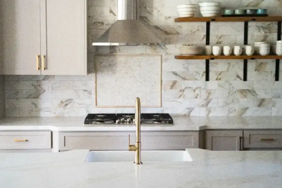 Plumber Glen Waverley