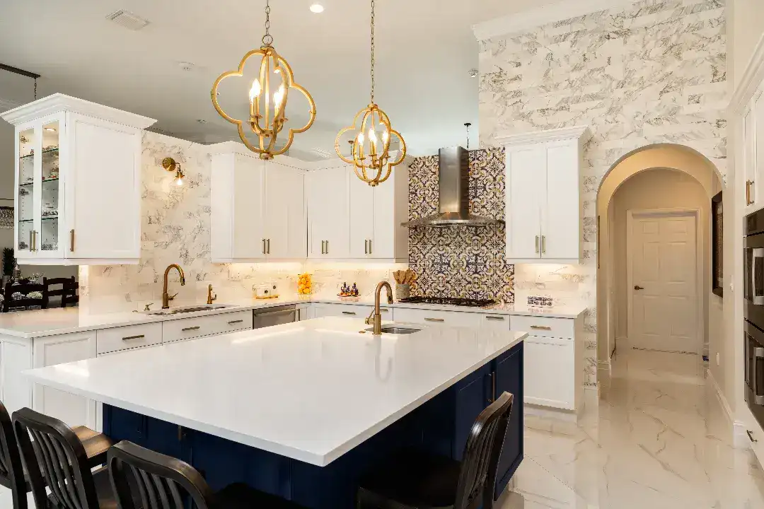 Plumber Glen Waverley