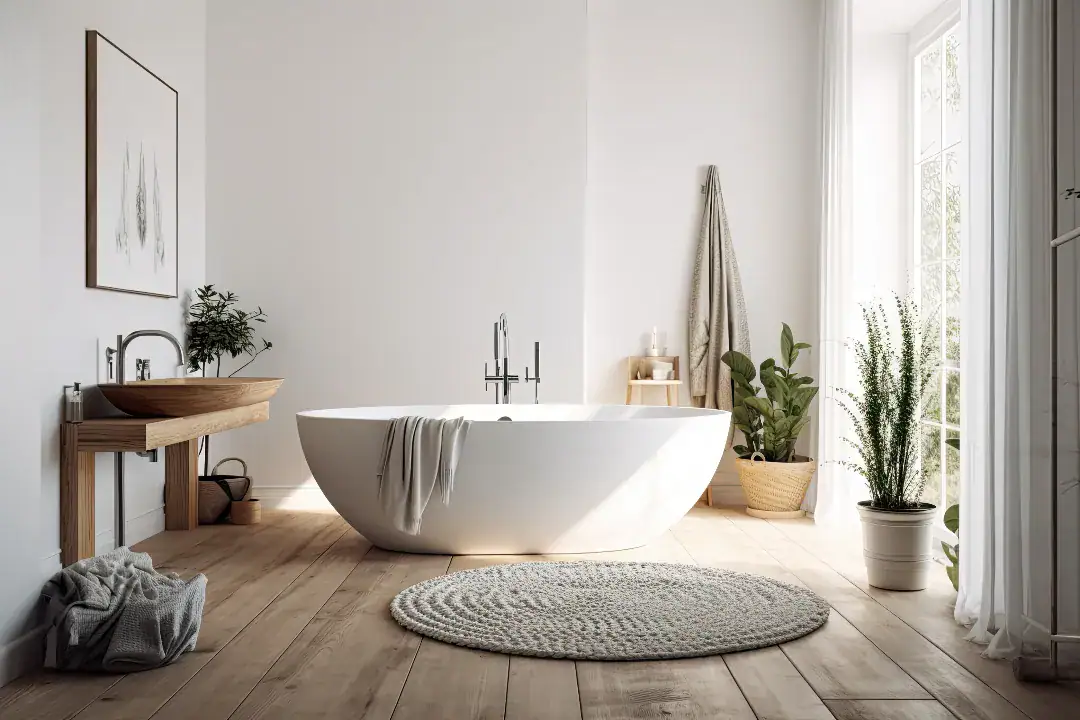 Plumber Glen Waverley