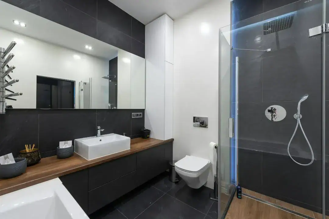 Plumber Nunawading