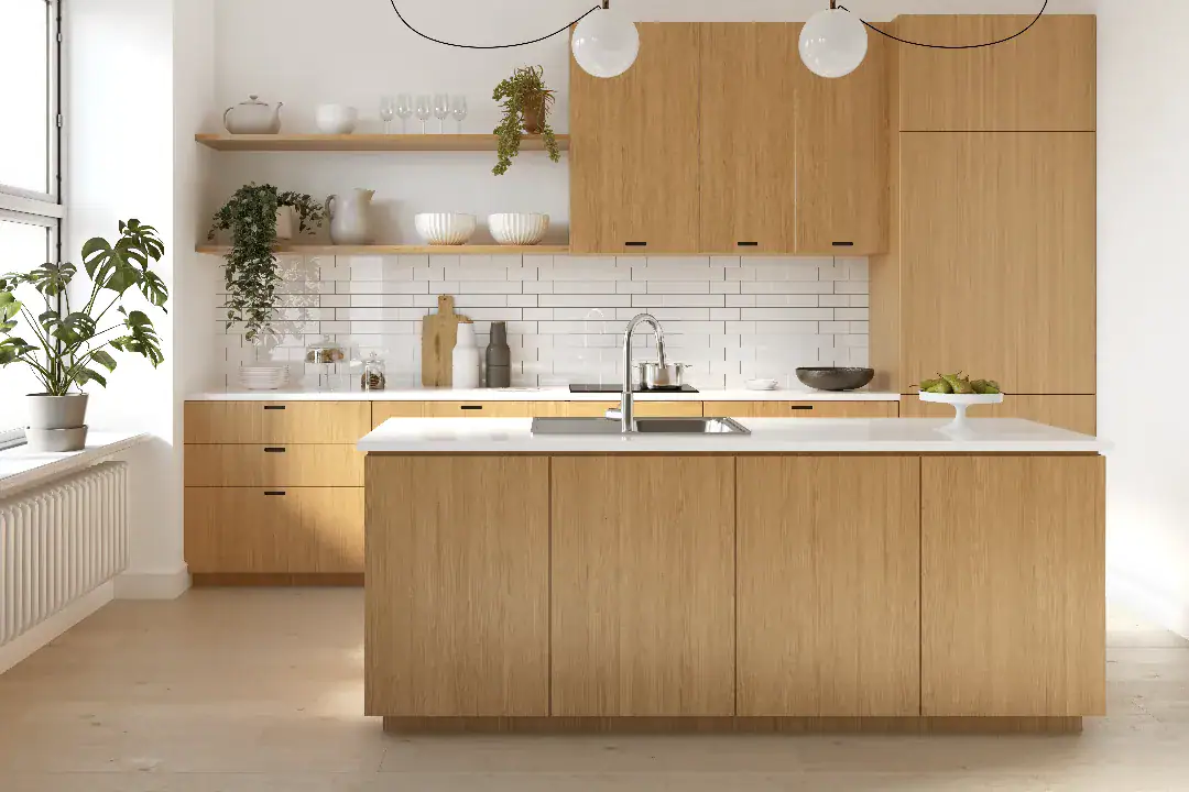 Plumber Park Orchards